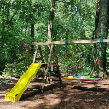 Discover Your Vacation Haven in Greenville, SC – B5 Homes! Отели в г. Молдин