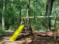 Discover Your Vacation Haven in Greenville, SC – B5 Homes!