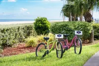 Hampton Inn Key West
