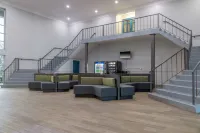 Motel 6-Ocala, FL - Conference Center - 2-Star