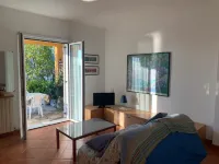 Starfish Hotels in Moneglia