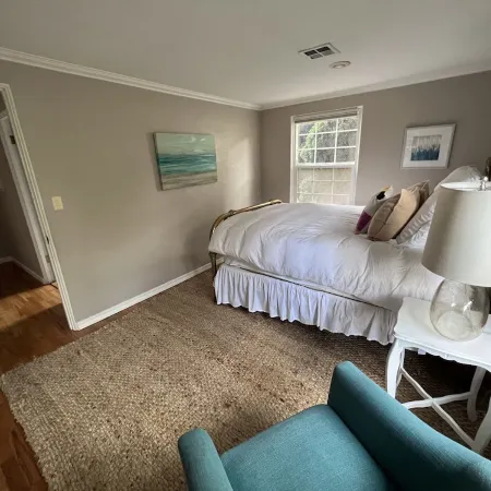 Oakway Blissful Abode, Walk to Autzen Stadium