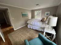 Oakway Blissful Abode, Walk to Autzen Stadium