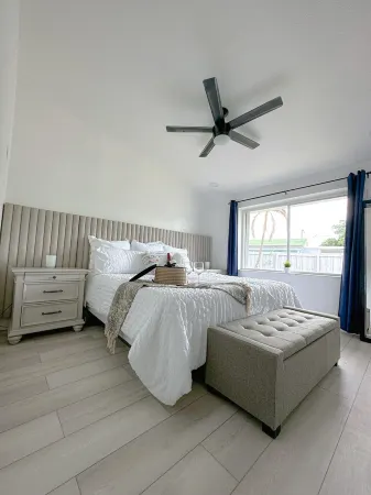 Dream Vacation House 4B/2B Miami, FL