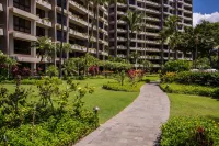 Spacious Open-Plan with Modern Kitchen - Gorgeous Ocean View Retreat