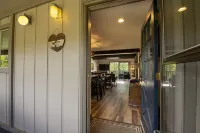 Stunning Views and Elegant Living Space - Tranquil Retreat Hotels in Winter Park