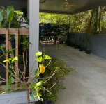 COZY HOME in OCALA Downtown area, nearDowntown square events and fine dining.