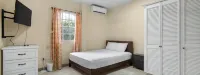 Your Quaint Home Just Steps from Beach Hotels in True Blue