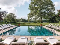 Cbh the Alfriston Hotels in Polegate