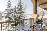 EagleRidge Lodge 310