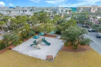 Stunning Gulf Views and Resort Amenities - Gorgeous Coastal Oasis