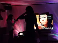MONIKA RESORT 후쿠치야마 호텔