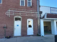 Charming pet-friendly suite in the heart of historic Apalachicola Hotels in Apalachicola