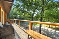 Charming Outdoor Oasis with Inground Pool - Spacious Luxury Retreat