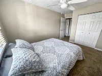Private Pool and Outdoor Patio Escape - Charming Cozy Retreat Hotels in Marblehead