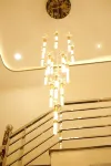 Hotel Signature Hotels in Chittaurgarh