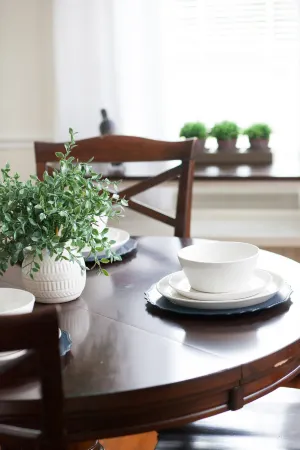 3BR Apt in Cloverdale Near Alabama State Capitol Отели рядом с достопримечательностью «The Scott and Zelda Fitzgerald Museum»