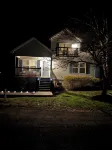 Bourbon Boating Lake House, 3bed, 3 bath cottage on Taylorsville Lake-Cottage 41