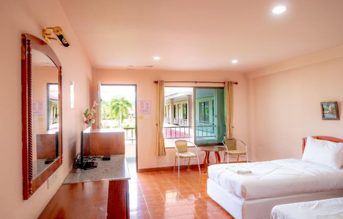Kohloy Golden Park Hotel