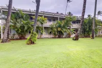Plantation Hale G14 Hotels in Kapaa