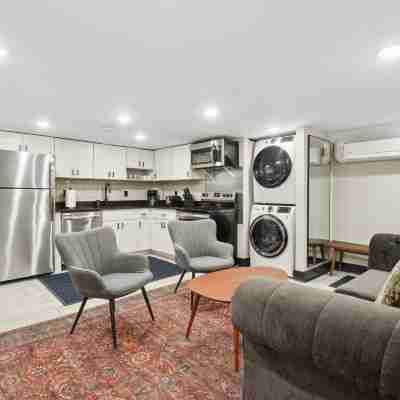 Luxury 8Br/7BA DC Mansion – Reunions, Retreats Others