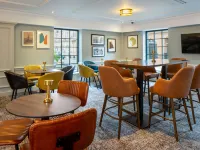 Glasgow Argyle Hotel, BW Signature Collection Hotels in Glasgow