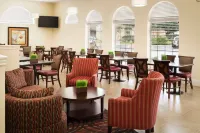 Wingate by Wyndham San Marcos - Breakfast