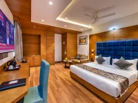 Lords Eco Inn Sumerpur-Jawai Hotels in Pali