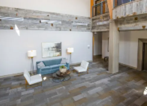 Gourmet Kitchen and Scenic Deck with Pool Access - Charming Retreat