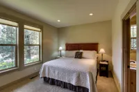 Eagle Crest Juniper Forest Retreat Hotel in zona 1715