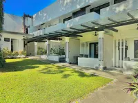 Fernando's Hotel Hotels near Nollase Direct Selling and Networking Services