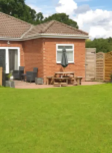 York   Two Bedroom Cottage Close to City of York  Check in day Saturday