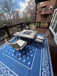 Beautiful Condo at Doe Run