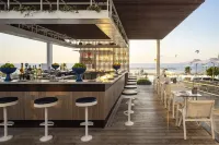 The David Kempinski Tel-Aviv - 5-Star