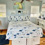 Welcome to Your Peaceful Oasis, TheeNest, a Hidden Paradise 7 마일 루프 트레일헤드 크리스털 리버 프리저브 주립공원 주변 호텔