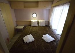 The Arta Farmhouse 1 - Agroktima