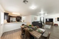 Valley Forest*65"/Games-Lackland-Pet Hotels near Kelly Field Annex/Lackland Air Force Base