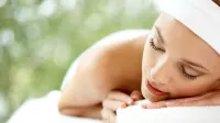 Crowne Plaza READING by IHG - spa