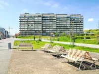 Astrid 802 with Balcony - 4-Star