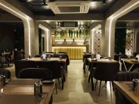 Srigandha Residency Hotels in Davanagere