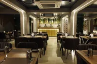 Srigandha Residency Hotels in Davanagere