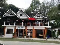 Varada Place Hotels in Chiang Mai