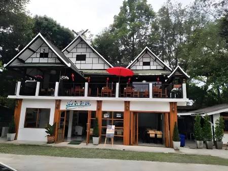 Varada Place