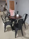 Josapa Guest House - Pensions