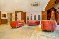Hathili Hotel and Restaurant Hotels in Ujjain