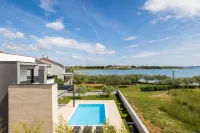 Villa Marita - Ocean View