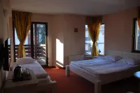 Guest House Anex Hotels in Bansko