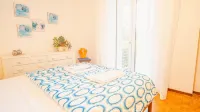 A Casa di Andrea - Italian Homing