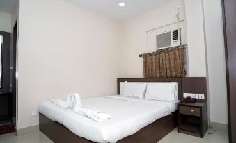 Sonar Bangla Guest House