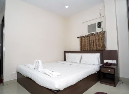 Sonar Bangla Guest House
